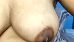South Indian Teen Girl Khadija Self Orgasam Porn Video