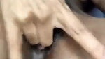 South Indian Teen Girl Khadija Self Orgasam Porn Video