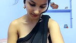 South Indian Teen Girl Khadija Self Orgasam Porn Video