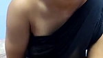 South Indian Teen Girl Khadija Self Orgasam Porn Video