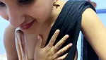 South Indian Teen Girl Khadija Self Orgasam Porn Video