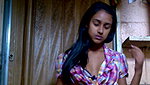 Lucknow Girl Sunita Singh