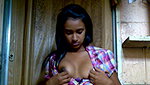 Lucknow Girl Sunita Singh