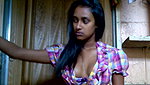 Lucknow Girl Sunita Singh