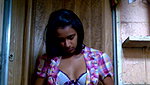 Lucknow Girl Sunita Singh
