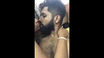 cheating wife with friend