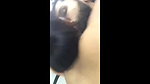 cheating wife with friend