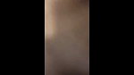 cheating wife with friend