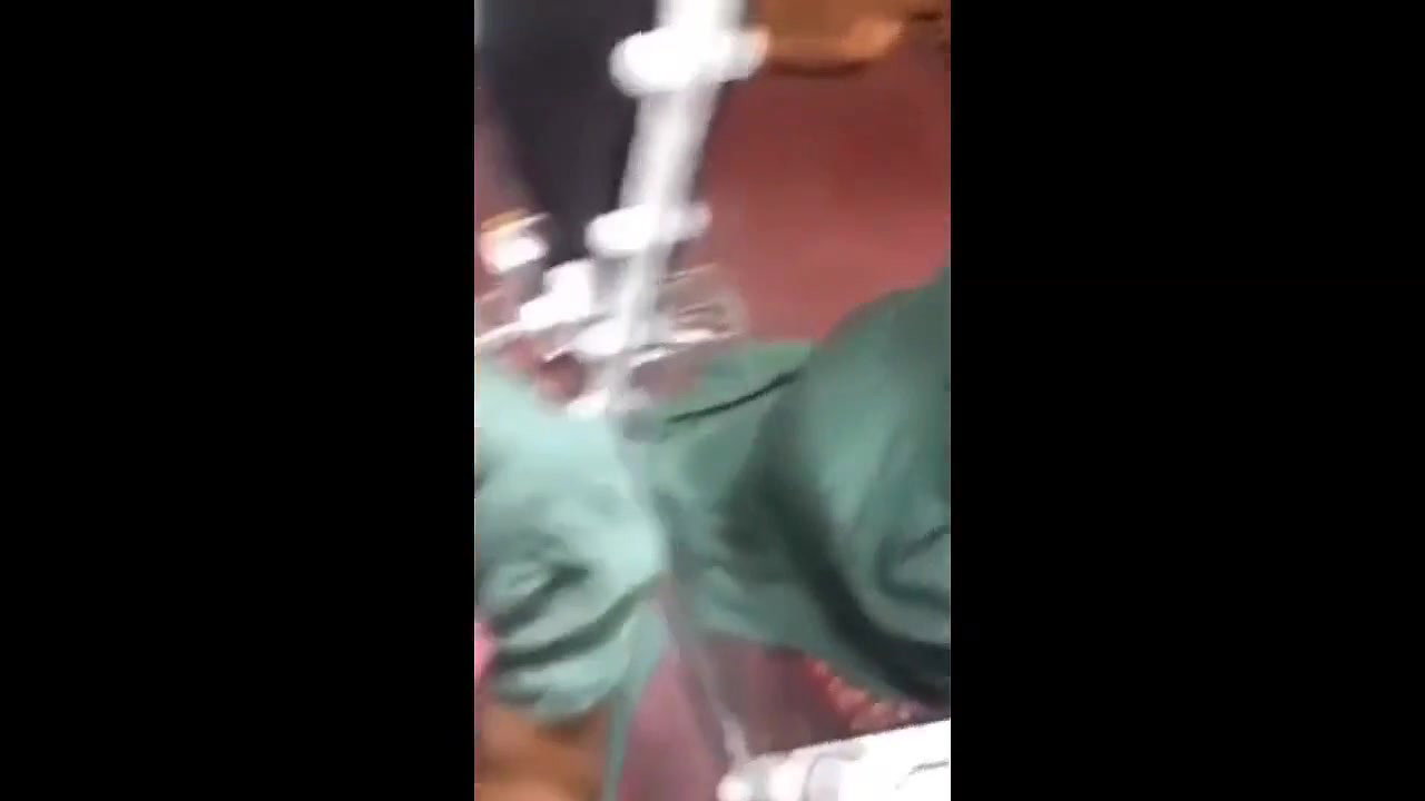cheating wife with friend