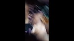 big boob girl boob pressing