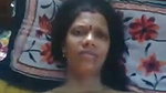 Tamil Cheating Wife