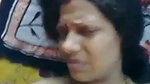Tamil Cheating Wife