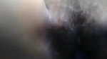 Tamil Cheating Wife