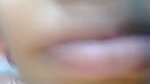 Tamil Cheating Wife