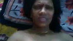 Tamil Cheating Wife