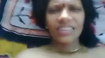 Tamil Cheating Wife