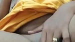Tamil Wife Open Pussy