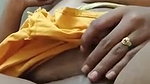Tamil Wife Open Pussy