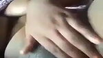 Boobs Aur Chut Ka Tel Malish Karti Hui Ladki