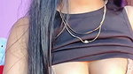 Stripchat Sexy Girl Huge Boobs