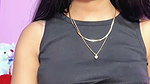 Stripchat Sexy Girl Huge Boobs