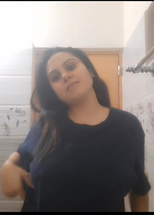 Indian Juicy Big Tits
