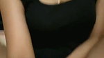 Neha 18 Stripchat Indian Girl Zoom Pussy Cam Out Goal Reached