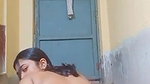 CUTE PUSSYLIPS ASSHOLE SMALL BOOBS SWEET GIRL05293