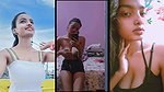leaked video of sexy girl