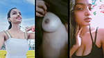 leaked video of sexy girl