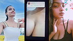 leaked video of sexy girl