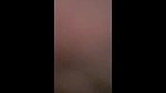 horny Girl riding my dick