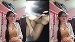 fucking my cute GF