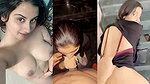 leaked video of my friend fucking