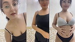 cheating with her bestie