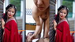 Nepali girl fucking in bedroom