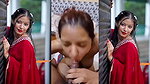 Nepali girl fucking in bedroom