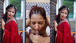 Nepali girl fucking in bedroom