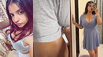 big ass girl pov doggy style fucking