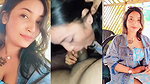 fucking high class girl