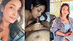 fucking high class girl