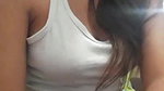 Desi Chut with big ass