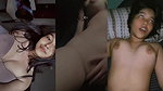 fucking Gf in night at her house