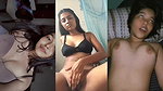 fucking Gf in night at her house