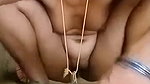 Pissing shower beautiful hairy pussy on vc 6429842