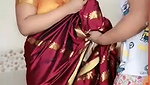 Mallu doctor pamba shibu hardcore fuck