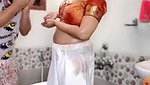 Mallu doctor pamba shibu hardcore fuck