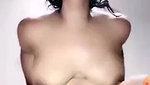Mallu doctor pamba shibu hardcore fuck