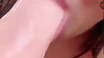 Mallu doctor pamba shibu masturbating with dildo