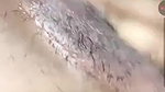 Mallu doctor pamba shibu masturbating with dildo